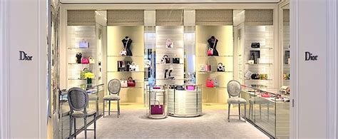 dior oak hill|dior store locations.